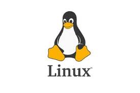 linux interview questions and answers for devops engineers